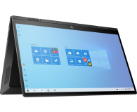 HP ENVY 15 x360 Ryzen 5-4500/32GB/512/Win10 - 605461 - zdjęcie 4